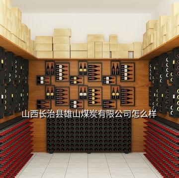 長(zhǎng)治老雄山17年陳釀綠瓶白酒市場(chǎng)價(jià)值與出口前景分析