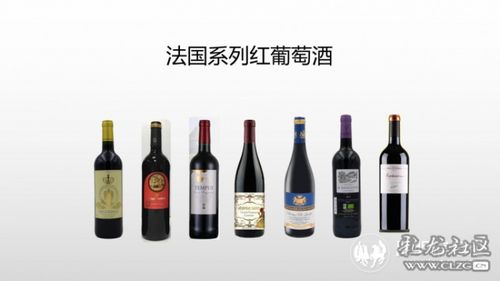 饕餮集結(jié)，美酒飄香 9月16日昆臺(tái)美食文化節(jié)暨酒業(yè)進(jìn)出口展邀您共赴盛宴