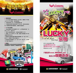 精品廣告設計圖片與數(shù)據(jù)處理存儲支持服務